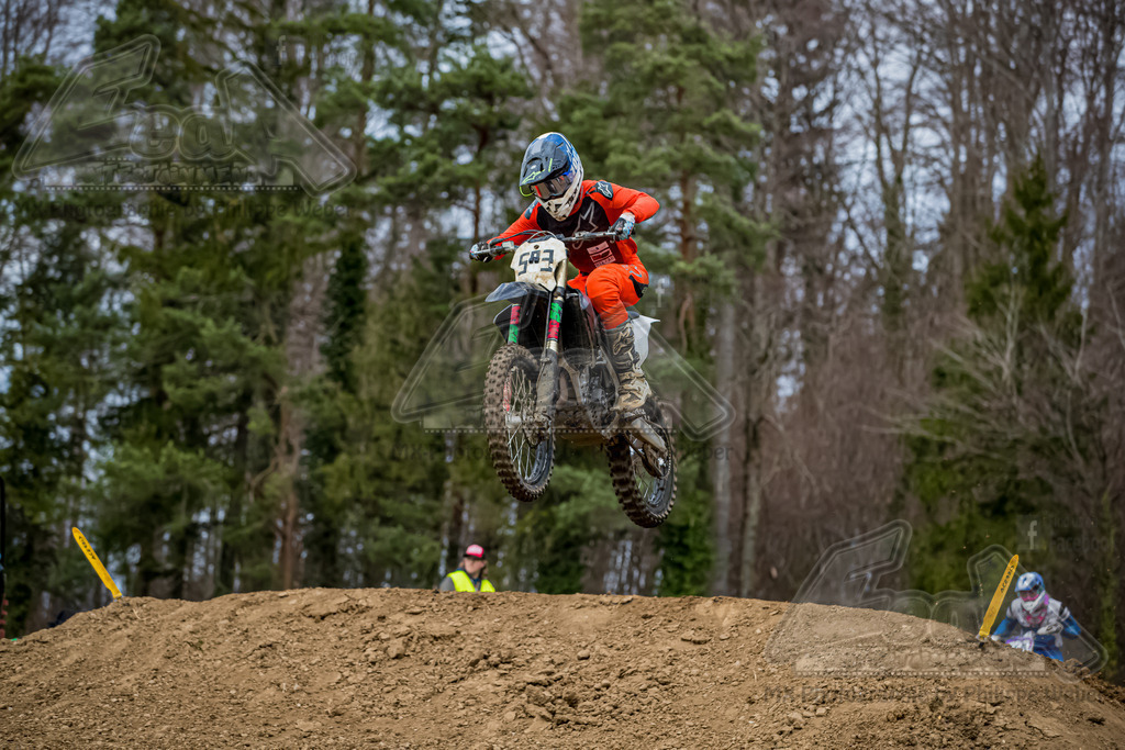 _S7I7043 | EeaA-Entertainment fotografiert für den SAM - Schweizerischer Auto- und Motorradfahrer-Verband und das Motor Journal in der Sparte Motocross, MX Photographie, Schweiz, SAM, MXRS, Swiss MX Network, Motocross Fotografie, MX Fotografie, Fotograf, Photographi