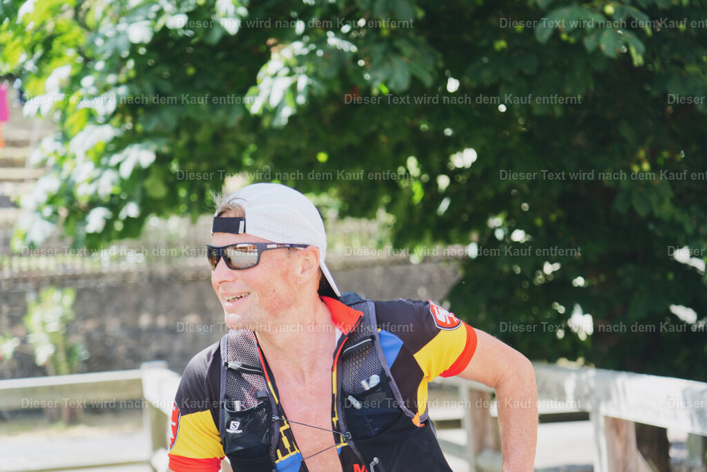 cineathletes-2025-07-12-11-48-2 | Sportfotografie rund um Obstacle Course Racing und Trail Run - Realisiert mit Pictrs.com