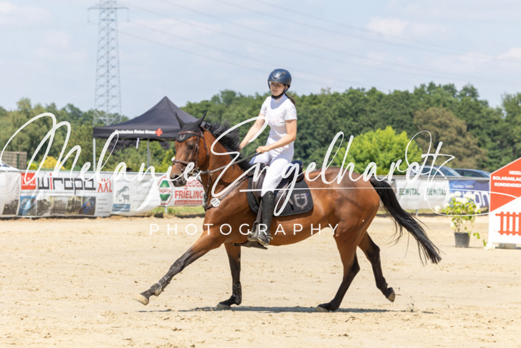 7I8A1136 | melanie-engelhardt-photography - Realisiert mit Pictrs.com