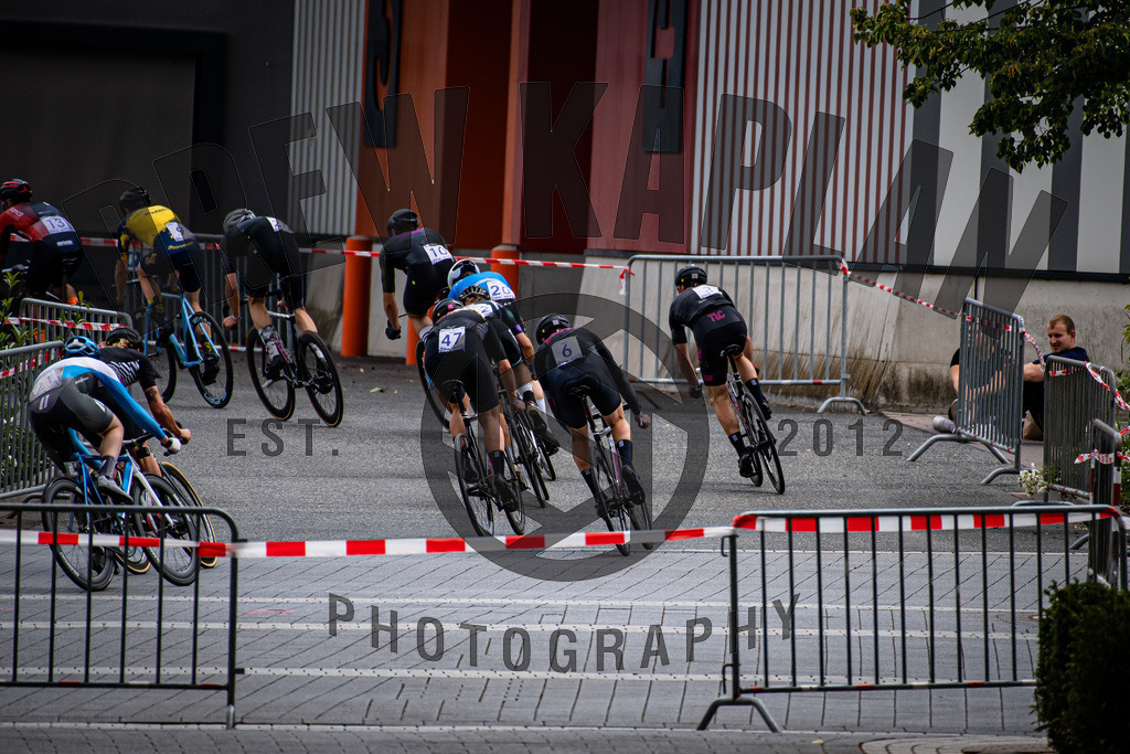 _DKP5247 | Drew Kaplan Photography