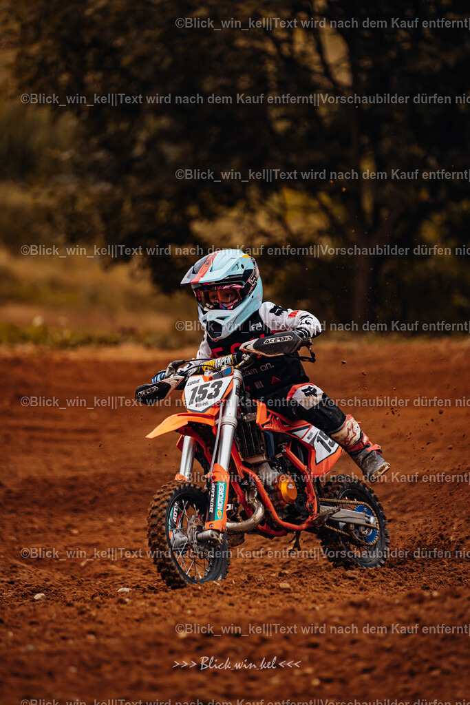 E68A1653 | blick_win_kel