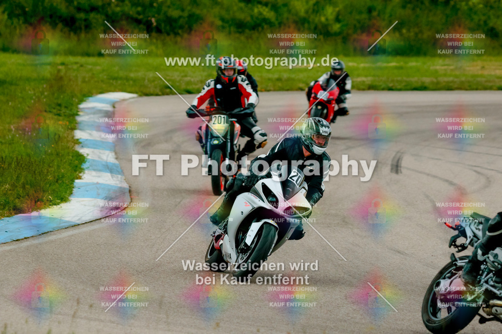 _7D20015 | Hier findet Ihr Bilder von Touristenfahrten auf der Nürburgring Nordschleife oder von anderen Veranstaltungen die ich besucht habe. Viel Spass beim Durch Schauen 