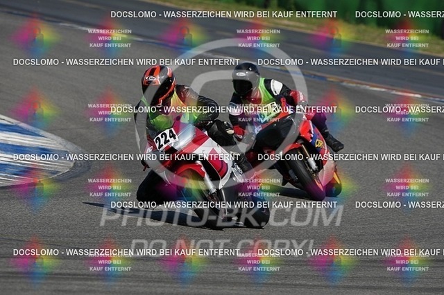 2025_08_04_PBK_13973 | Sportfotografie; SlowMotion; Video; Rennstrecke; Hafeneger; RSE; Speer; Trackday; Motorsportarena; Hockenheimring; Brno; Most; Barcelona; Valencia, Benny; Kaetzmer;