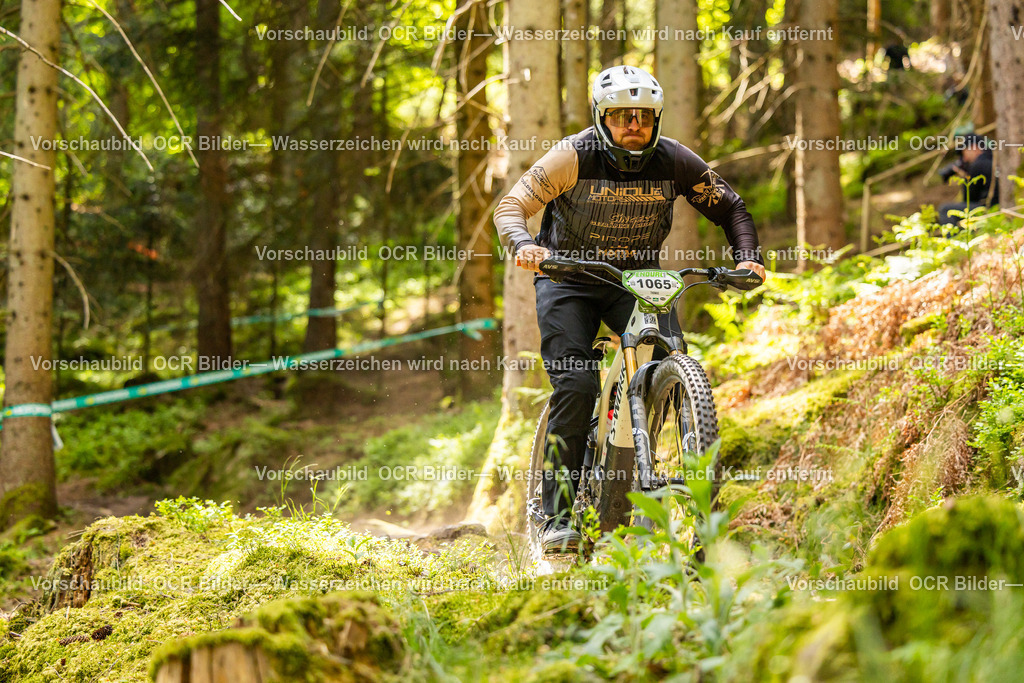 E1 Bad Wildbad-0951 | OCR Bilder Fotograf Eisenach Michael Schröder