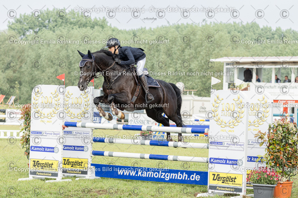 CL5A1729 | Emilia Reinking Fotografie - Realisiert mit Pictrs.com