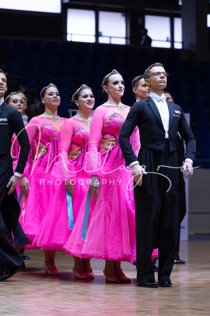 IMG_1290 | milagro-photography