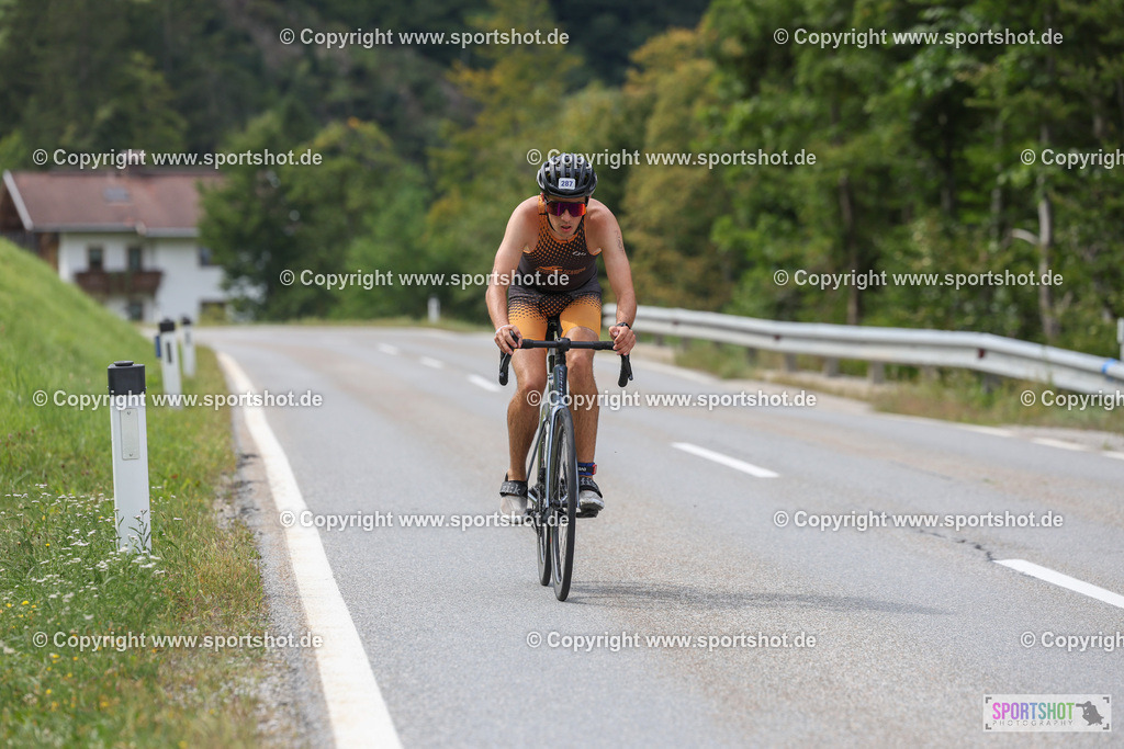 AR6_8032 | Thiersee Triathlon 2026 #ThierseeTriathlon2026 #thiersee_triathlon #thierseetriathlon #otrv #kufsteinerland #thiersee #tirol #yourpictrs #sportshot_your_pictrs