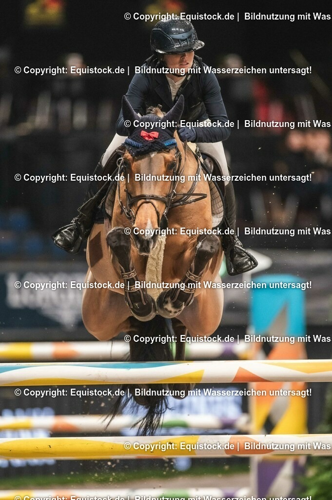 20231116_BW-Bank-Hallenchampionat_0350_TOMsPiC | Foto: Thomas Hartig