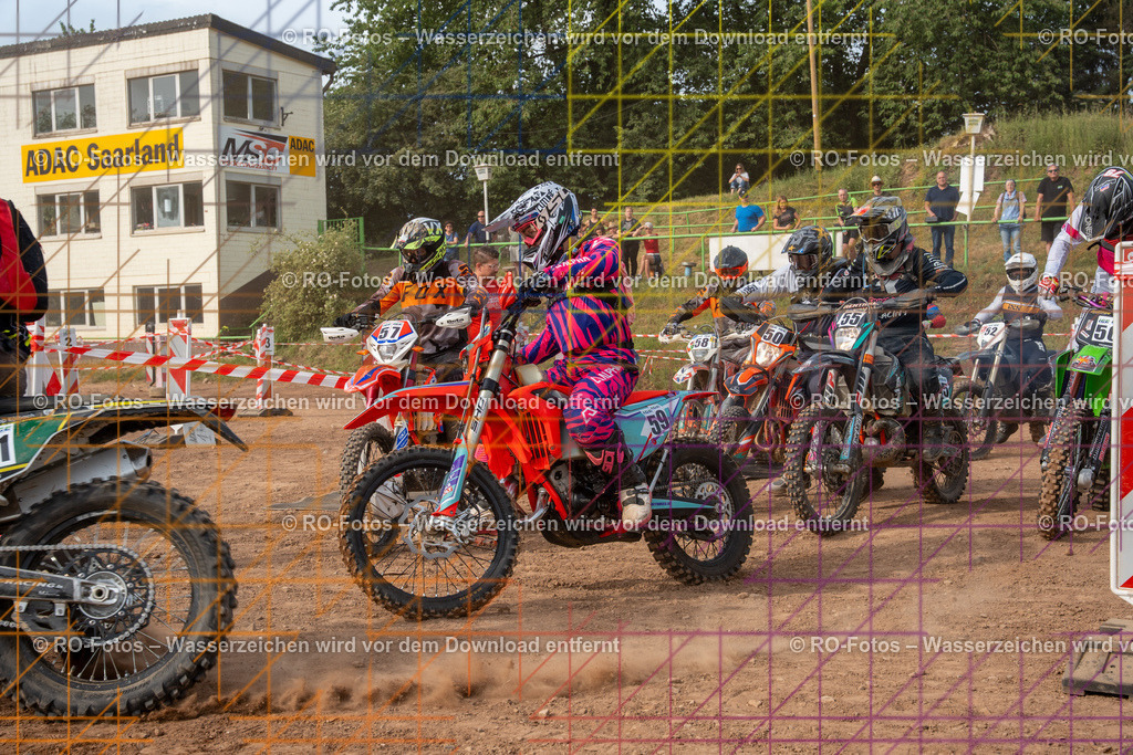Niederwürzbach 4 Lauf-125 | Sportfotografie von RO-Fotos: Motorsport, Motocross, Enduro, Laufveranstaltungen und Triathlon. Professionelle Fotos von Sportlern und Events. - Realisiert mit Pictrs.com