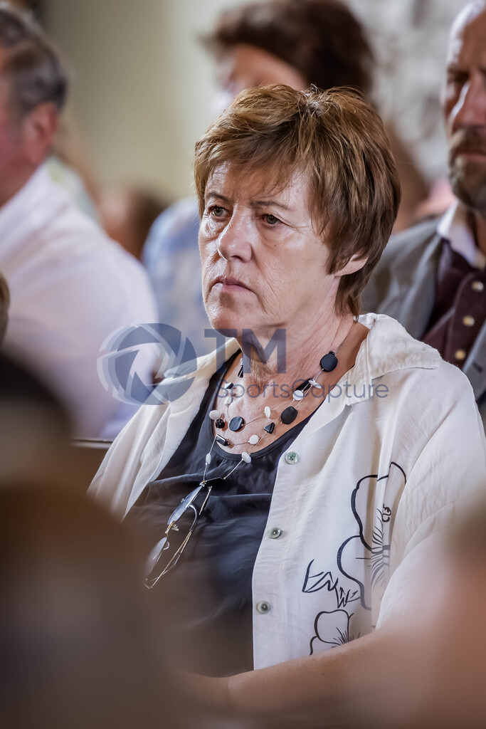 TM-20250706-0101 | Copyright: TM Sportscpature / Matthias Trinkl