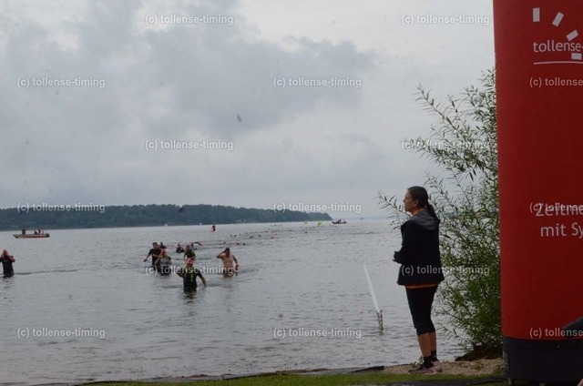 TTT_2735 | Foto | tollense-timing - Realisiert mit Pictrs.com