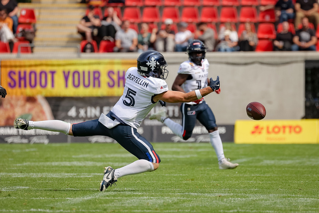 BQ3I7296 | jo-sportfotos