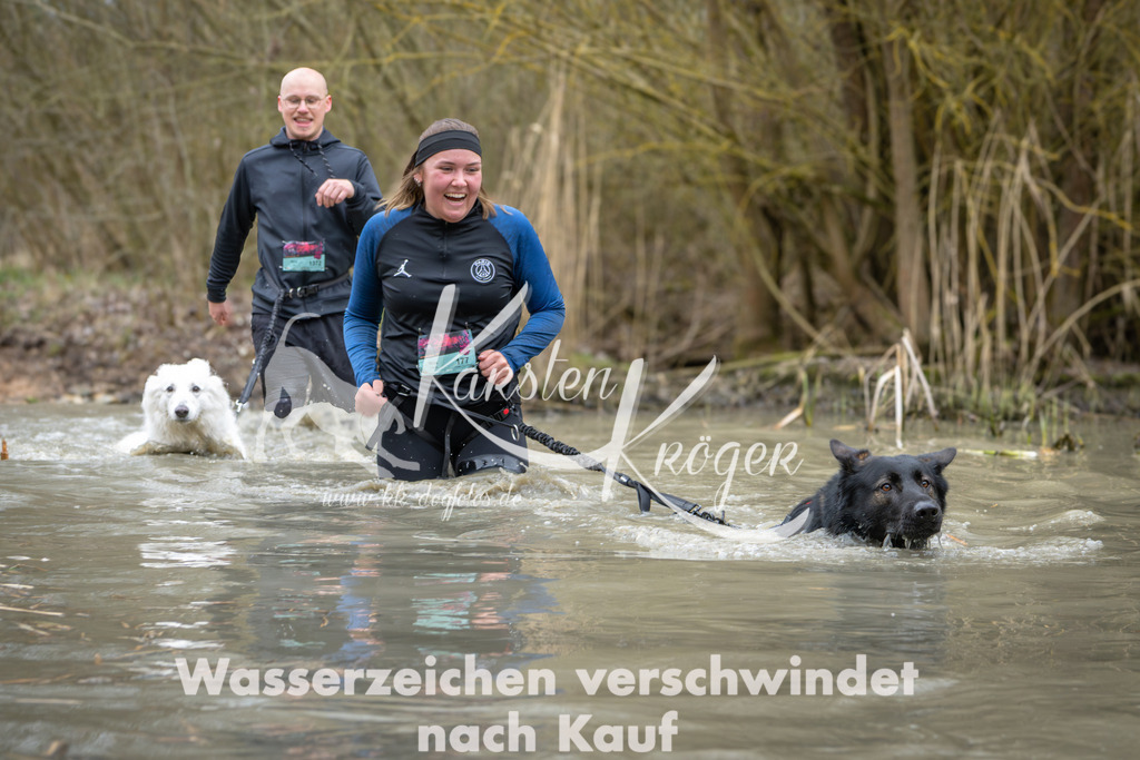 1403_ZZ95772 | kk-dogfotos
