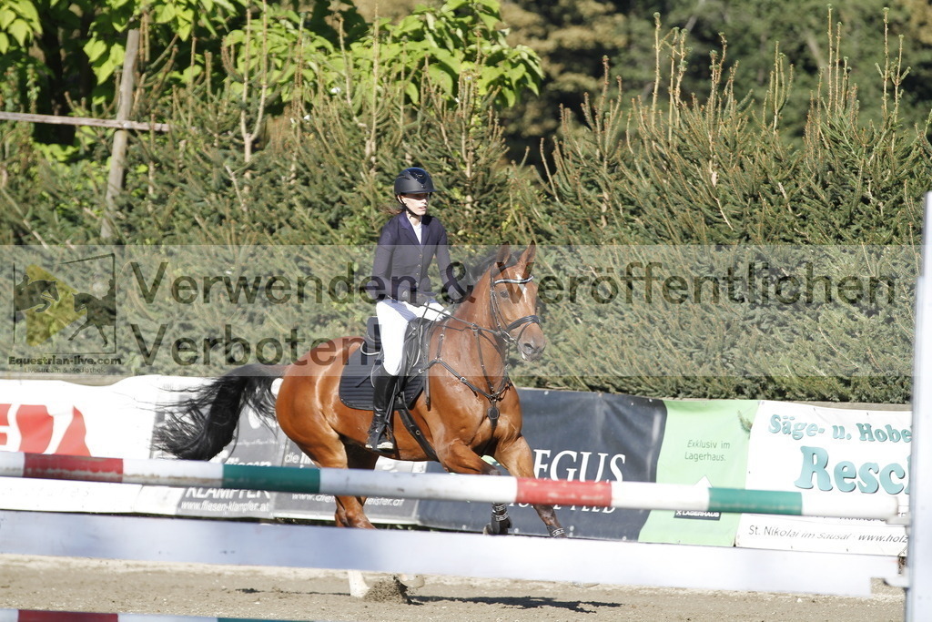 _MG_4538 | equestrian-live-com