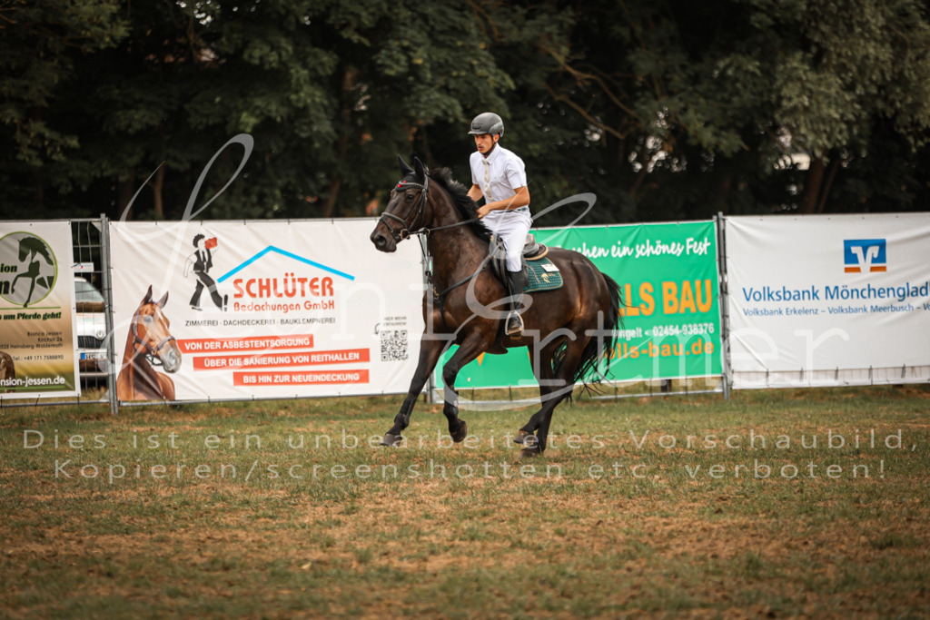 27.SoSpM00033 | Leoni Ertmer Photography - Realisiert mit Pictrs.com