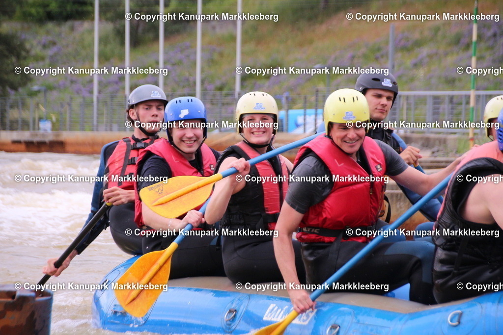 4.06.2025 17 Uhr0027 | fotodienst-kanupark - Realisiert mit Pictrs.com