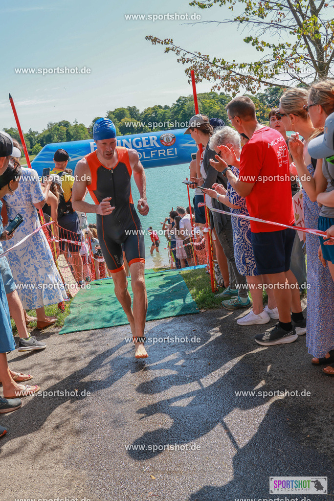 AR7_9079 | Karlsfeld Triathlon 2025 #karlsfeldtriathlon #karlsfeldtriathlon2025  #karlsfeldrace  #yourpictrs #triathlon_karlsfeld #tsveintrachtkarlsfeld #sportshot_your_pictrs @Sportshotphotography @Triathlon Karlsfeld - TSV Eintracht Karlsfeld Triathlon Copyright: www.sportshot.de