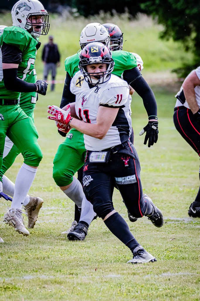 IMAG0720 | SportEventFotografie - Roman Stoiber