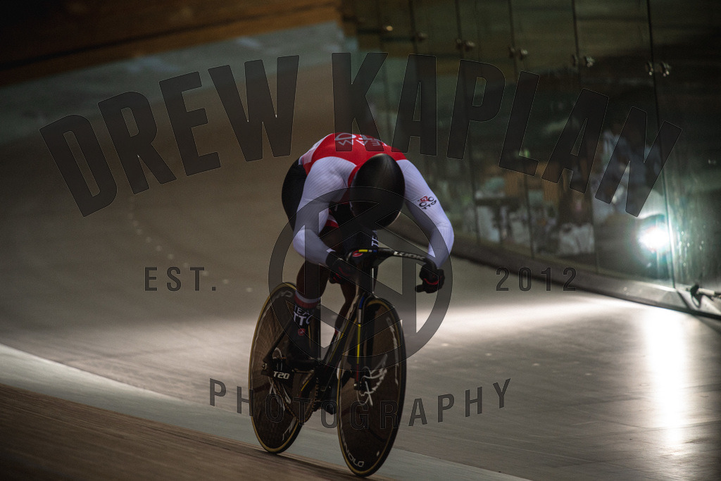 _DKP6074 | Drew Kaplan Photography