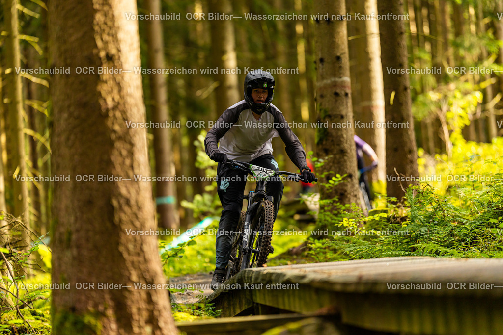 Enduro One Rabenberg Sa R6-8429 | OCR Bilder Fotograf Eisenach Michael Schröder