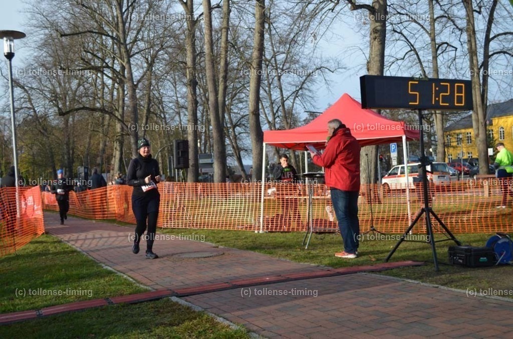 TTT_1519 | Foto | tollense-timing - Realisiert mit Pictrs.com