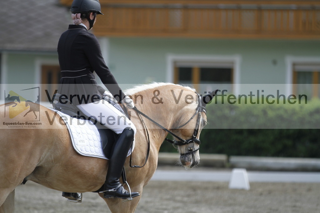 _MG_9771 | equestrian-live-com