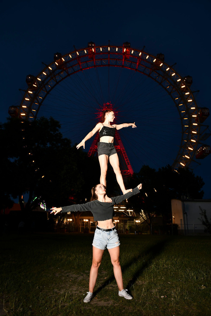 D85_1198_1 | Foto-Agnes Shop - Realisiert mit Pictrs.com