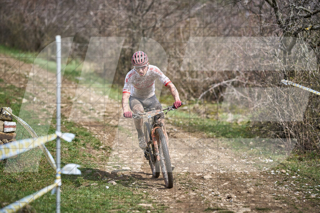 33. KTM Kamptal Trophy | 30.03.2025: 33. KTM Kamptal Trophy in Zöbing, Niederösterreich, ÖsterreichFoto: © 2025 Martin Bihounek / martinbihounek.comInsta: @martinbihounekcomFB: @martinbihounekphotography