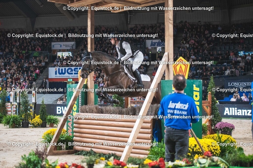 20251112_Indoor-Derby_TOMSPIC_0478 | Foto: Thomas Hartig