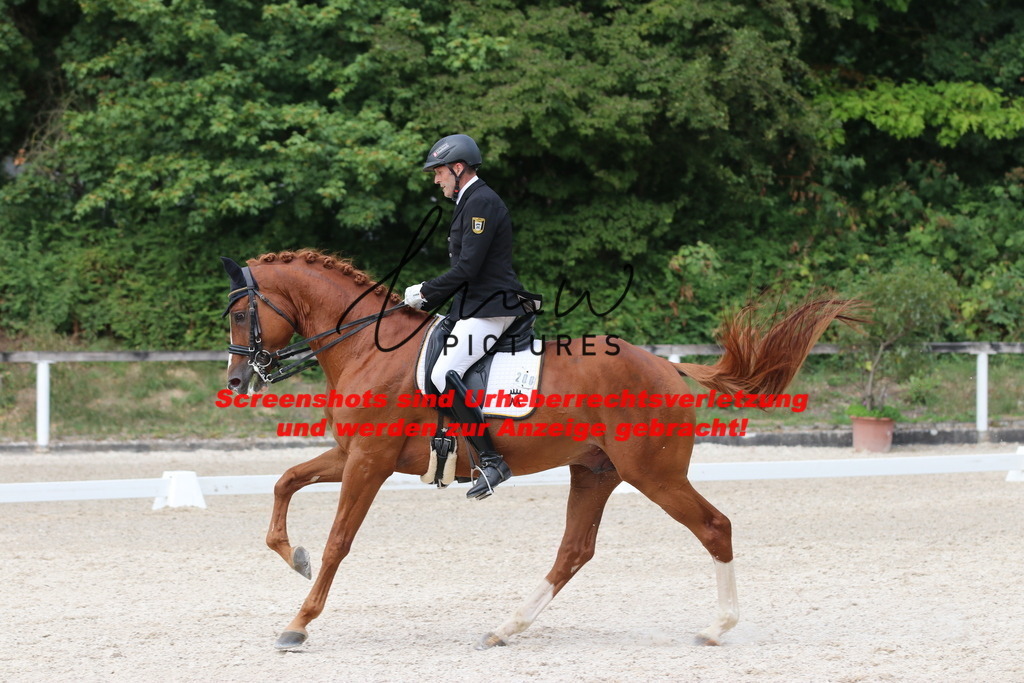 IMG_6980 | lmwpictures - Realisiert mit Pictrs.com