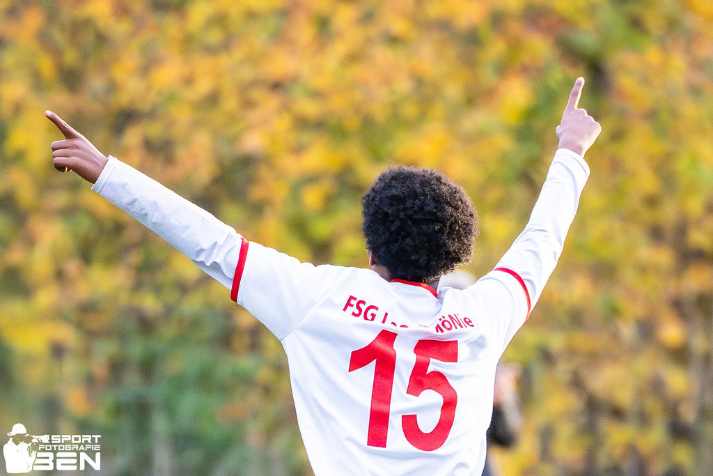 NZ8_6722 | sportfotografie_ben - Realisiert mit Pictrs.com