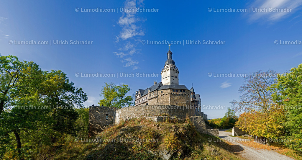 10049-13849 - Burg Falkenstein im Harz | Stockfoto und Bilderpool mit Bildmaterial aus Deutschland, dem Harz, Halberstadt, Quedlinburg, Wernigerode und weltweit. Qualitativ hochwertige und professionelle Fotos anschauen und kaufen. - Realisiert mit Pictrs.com