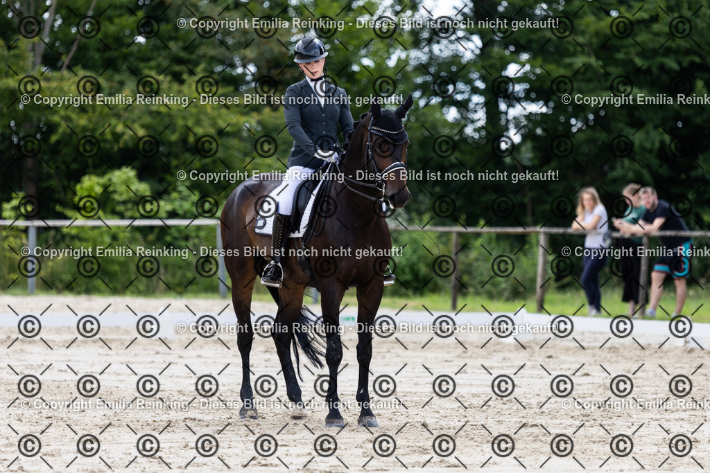 CL5A6604 | Emilia Reinking Fotografie - Realisiert mit Pictrs.com