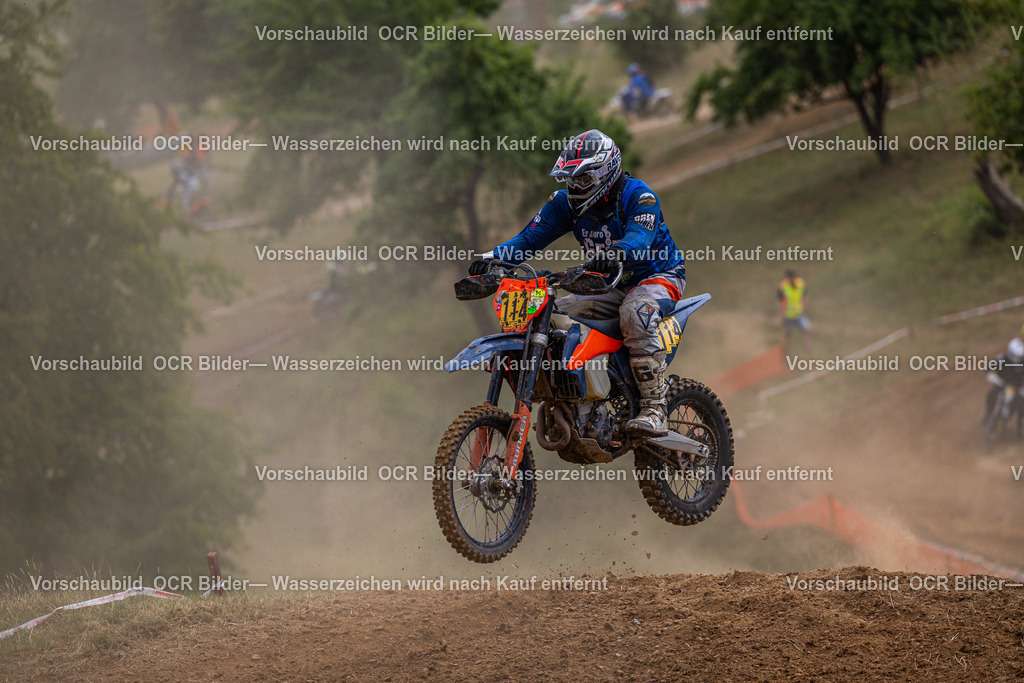 GCC Goldbach Samstag R3-6984 | OCR Bilder Fotograf Eisenach Michael Schröder