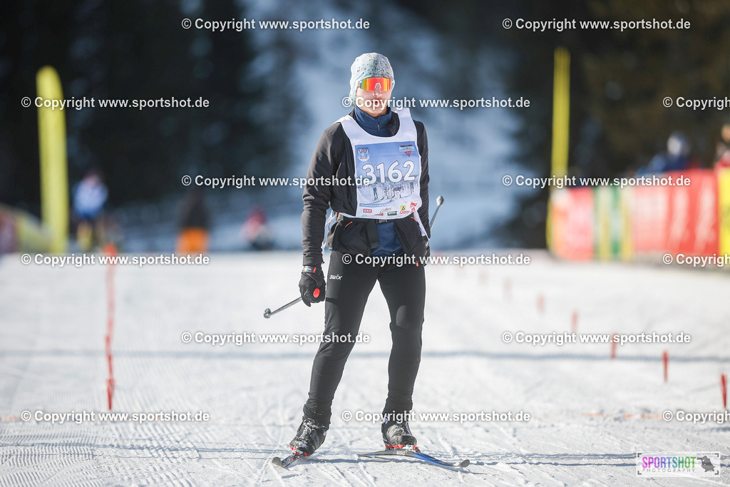 TRA52022 | Dolomitenlauf 2026 #dolomitenlauf_lienz #dolomitenlauf #worldloppet #dolomitensport #obertilliach #yourpictrs #sportshot_your_pictrs