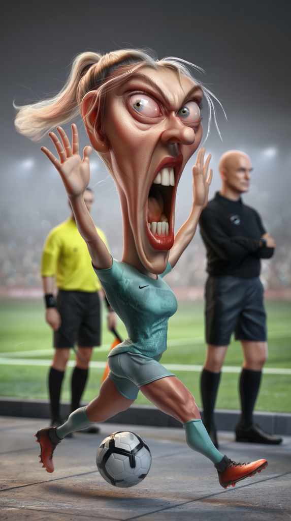 Datei 50 | Mentelino - Realisiert mit Pictrs.com