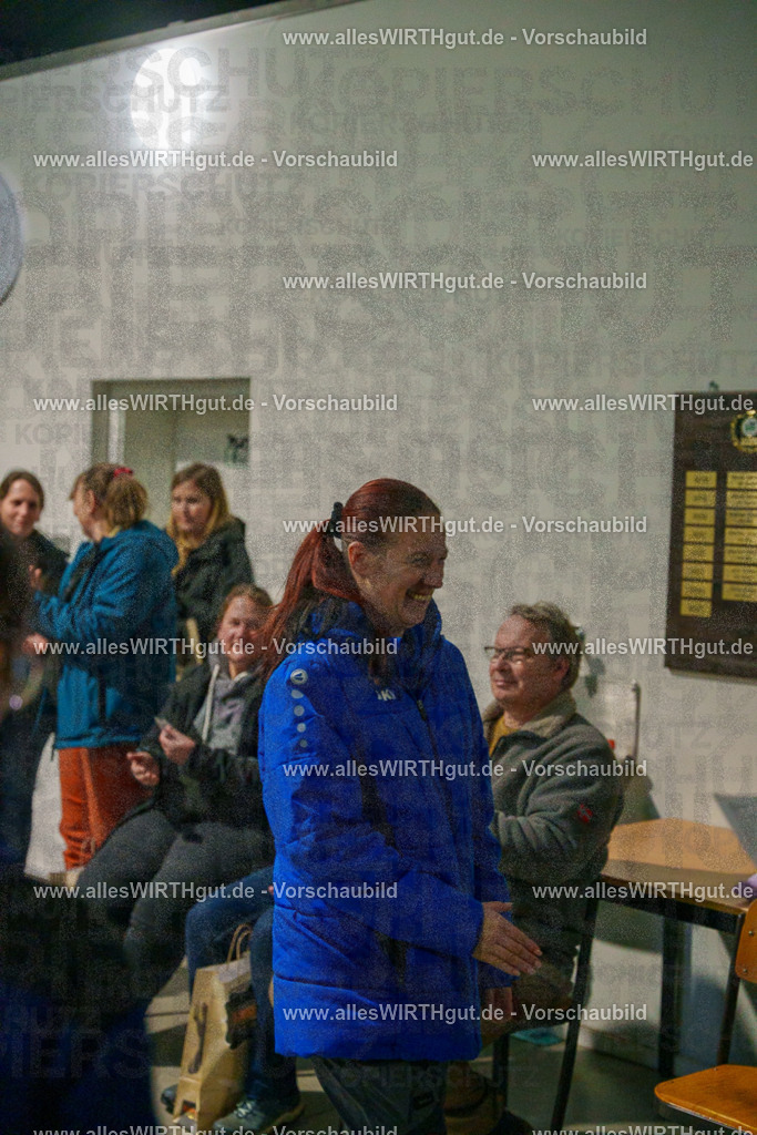 7R504751 | Professionelle Tierfotografie in Mönchengladbach von Daniel Wirth (allesWIRTHgut). Liebevolle & natürliche Bilder von Hunden & Katzen für unvergessliche Erinnerungen.