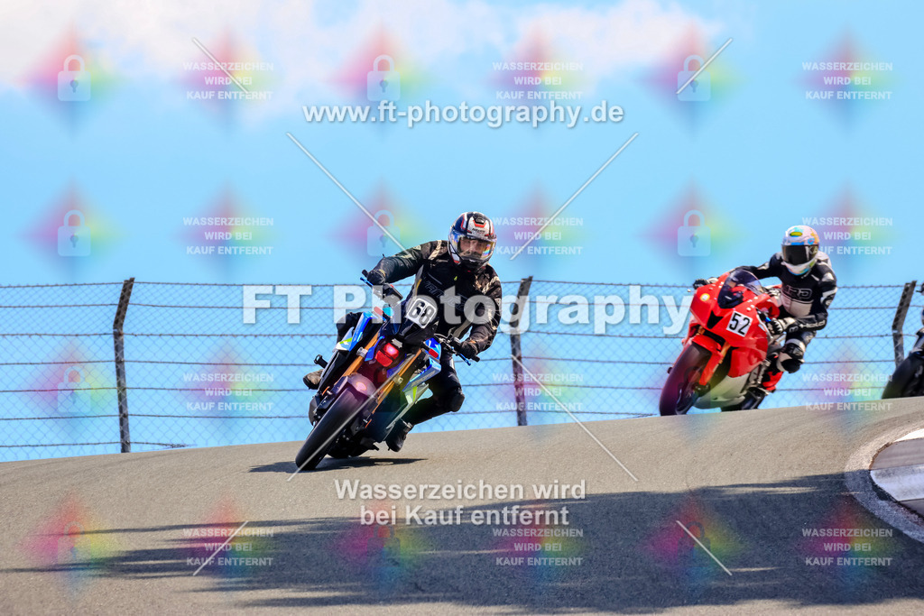 _TCM4271 | Hier findet Ihr Bilder von Touristenfahrten auf der Nürburgring Nordschleife oder von anderen Veranstaltungen die ich besucht habe. Viel Spass beim Durch Schauen 