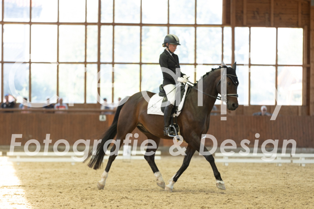 IMG_0033 | Creatify Fotografie