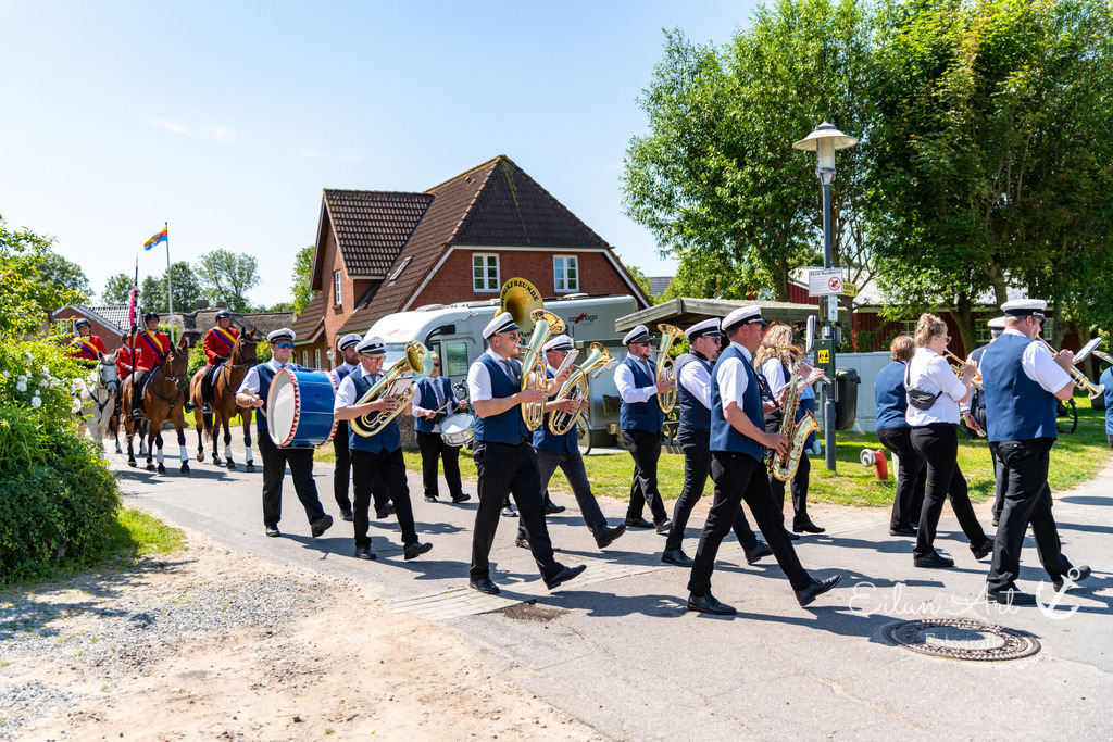 20250621-EAF_5240 | Eilun-Art-Fotografie Levke Martens, ihre Fotografin für Immobilien- und Landschaftsfotografie auf Föhr, Föhrer Motive als Poster, Leinwand, hinter Acrylglas oder stelle dir deinen eigenen Monatskalender zusammen, mit nur einem Klick