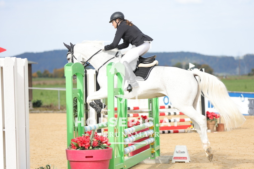 0P6A8640 | Willkommen bei Brunnmayr - Design & Fotografie – Ihrem Spezialisten für Reitturniere und Pferdeveranstaltungen in Oberösterreich, Salzburg und Bayern! Seit über 17 Jahren sind wir leidenschaftlich dabei.