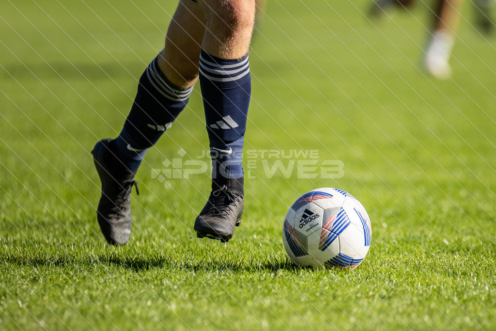 20250907_Picselweb-Fotografie_1R3_2563 | Dein Fotograf aus dem Landkreis Stade für Sport und Events - Realisiert mit Pictrs.com