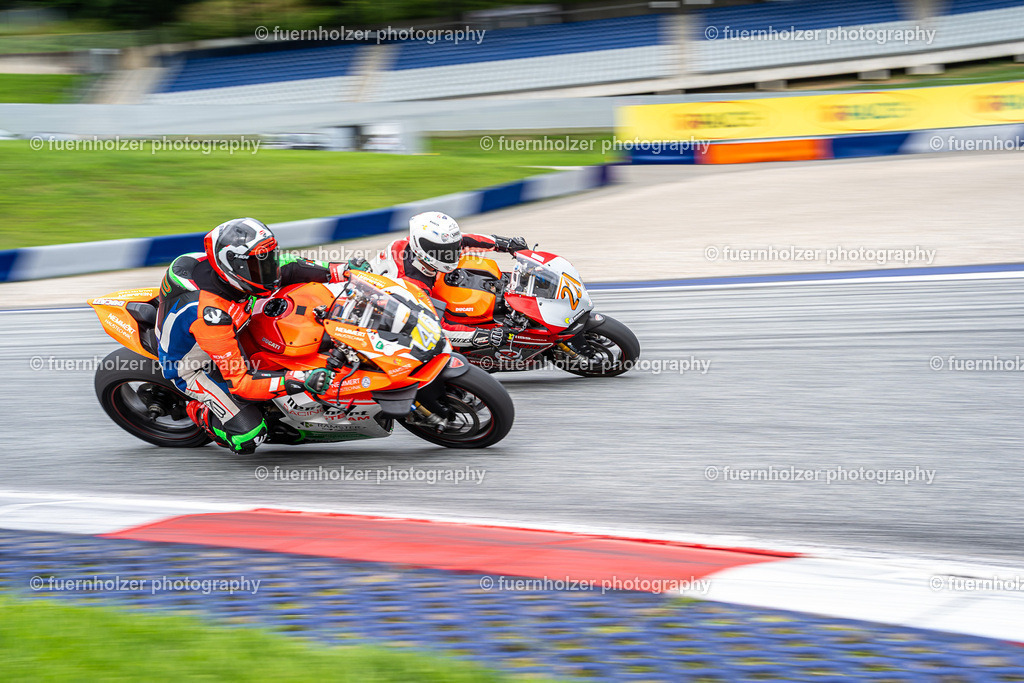 fuernholzer_250726-C2-2545 | Racing Days 2025 - 22. Rupert Hollaus Rennen - © Christian Fuernholzer | fuernholzer photography