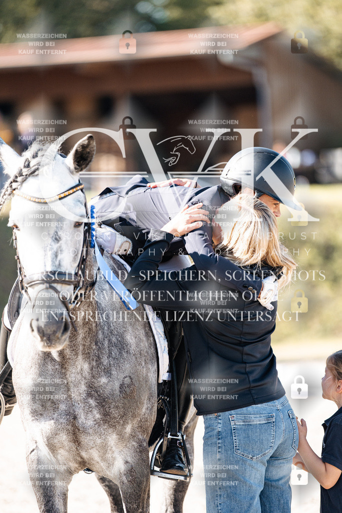 CK908456 | Turnierfotografie Pferdefotografie Trier Rheinland-Pfalz Pferdesport Reitsport Tierfotografie Sportfotografie Pferdevideo Pferdevideografie Equestrianvideography equestrianphotography  - Realisiert mit Pictrs.com