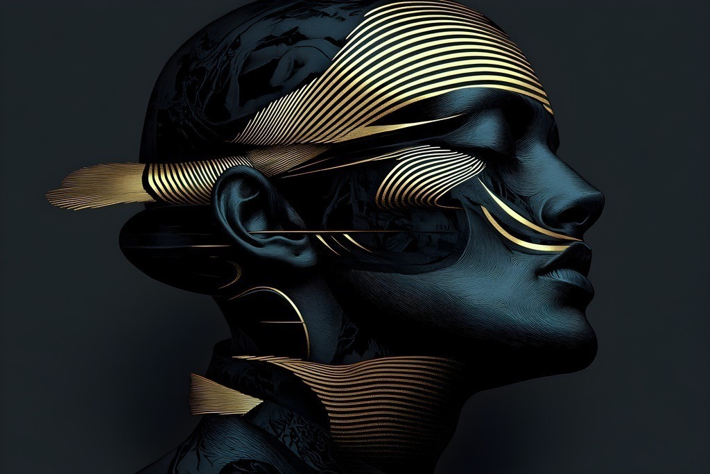 Datei 279 | Mentelino - Realisiert mit Pictrs.com