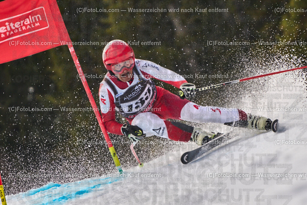 ALP1727_steir-MASTERS-Meistersch-SG_Reiteralm_DEUTSCHER Peter | MASTERS-LM-Super-G Steiermark mit Wiener-LM auf der Reiteralm am Fr 28. März 2025.                         Veranstalter: Steirischer Skiverband (5000)Durchführender Verein: WSV Pichl-Reiteralm (5083)
