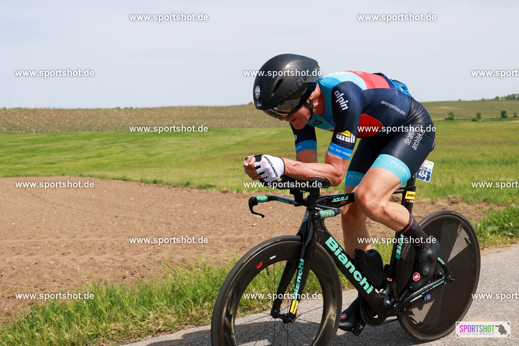 7Z2A2659 | Neusiedler See Radmarathon 2025 #neusiedlerseeradmarathon #yourpictrs #sportshot_your_pictrs @Sportshotphotography Copyright:www.sportshot.de