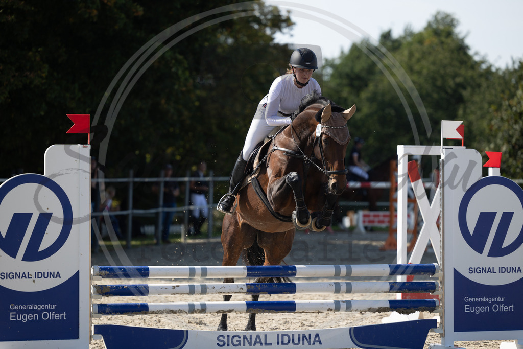 994A1805 | sabrinanicolaifotografie - Realisiert mit Pictrs.com