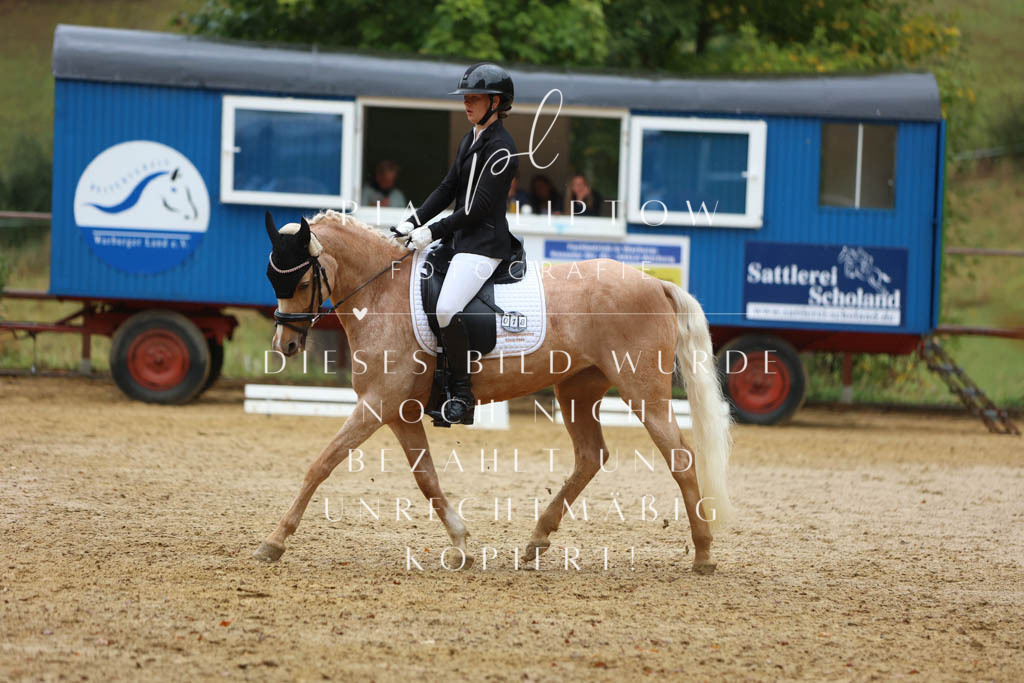 IMGM9264 | pl-fotografie