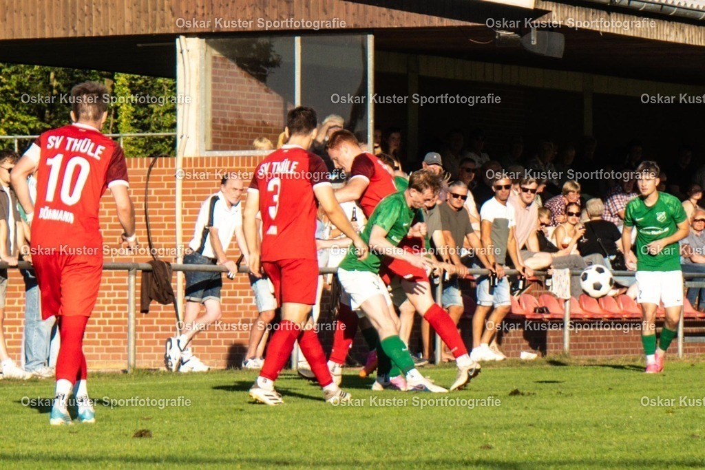 OKS00299 | OK.Sportfotografie - Realisiert mit Pictrs.com